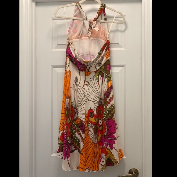 Trina Turk - Picture 2 of 3